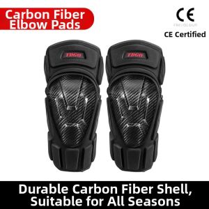 YESMAX | Shockproof Bumper Knee Guard Breathable Detachable Design Summer Windproof