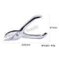 Staple Remover ที่ถอนลวดเย็บ แบบคืม Eagle รุ่น ร้านแนะนำดีเยี่ยม 1039A. 