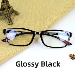 JIFANPAUL | Anti Blue Light Protection Eyewear for Computer and Phone Use