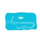 azrill collection1