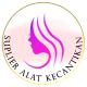 Suplier alat kecantikan