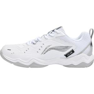 Li-Ning | Stability Protection Competition Badminton Shoes