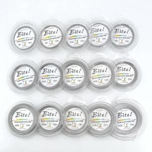 Dây Thép Bện 7 Sợi Phủ Nylon 10M Chịu Lực 5LB-200LB Dùng Cho Câu Biển Jigging Câu Đáy Câu Biển Câu Sông Phụ Kiện Cần Câu.