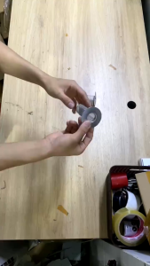 Lưới lọc rác nhà tắm giỏ lưới lọc rác bồn rửa chén bằng thép không gỉ chặn rác chống tắc nghẽn