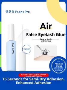 PLANT PRO | Durable Quick-Dry Natural Adhesive Glue
