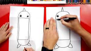 [PENDRIVE VIDEO] VOL. 2 | 114 EDUCATIONAL VIDEO | LEARN TO DRAW + ARTS | 2 PEOPLE POINT OF VIEW