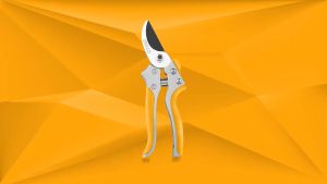 INGCO HPS0109/HPS0308 Kéo cắt tỉa