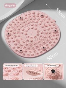 Keep | Bảng Massage Bấm Huyệt Chân