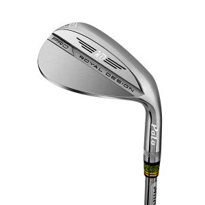 Pologolf | Multi-Use Golf Wedge