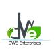 Dwe Enterprises Mandaluyong Branch