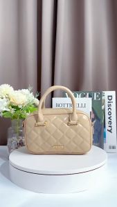 JIMSHONEY tas selempang wanita KATY BAG