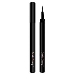 EELHOE | 3-in-1 Lower Eyelash Stamp Eyeliner & Mole Non-Slipping Portable Fast Application Natural Long-lasting Eye Makeup Set 2026 New