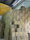 RUMAH PAMPERS JEPARA