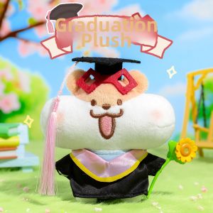 TAOZIAWA | Cute Girls Plush Keychain