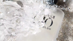 Giorgio Armani Acqua Di Gio Pour Homme EDT Spray For Men 100ML
