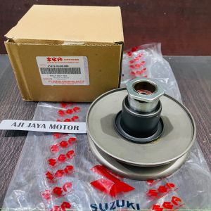 Pully only Suzuki Nex Karbu( pully only set )
