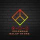 kembar store01