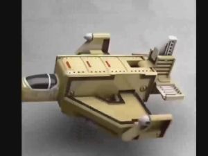 Number Deformation Robot Toys Assemble Building Blocks Kits Digital Robot Transform Into Car Basic