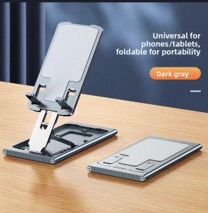 SENQIAOBU | Universal Portable Adjustable Phone Stand