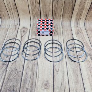 RING SEHER KOMPLIT DAIHATSU F70 TAFT GT HILINE ROCKY UKURAN STD