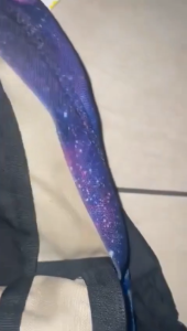 (READY) Tas Js Jansport Galaxy Backpack-Ransel Kuliah Kerja Sekolah Jansport Superbreak