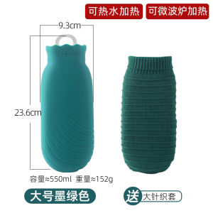 New Years Gift for Birthday Gift Practical for Boyfriends and Girlfriends Souvenir Annual Meeting Wedding Gift Creative