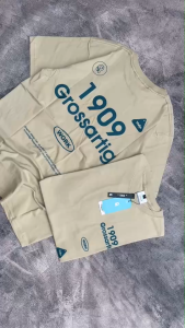 KAOS NEXTIME TSHIRT NEXTIME KAOS PRIA BAJU PRIA KAOS KATUN KAOS OVERSIZE KAOS PRIA SIMPSON