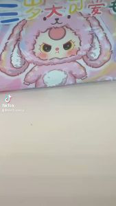 Baby Three V3 เบบี้ทรี V3 แท้ ตุ๊กตาเบบี้ทรี รุ่นที่ 3 ของเล่นตุ๊กตาน่ารัก พร้อมส่งในไทย