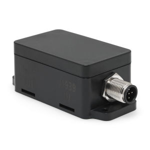 Hộp Chuyển Đổi NMEA 2000 J1939 Sang NMEA2000 Công Cụ Chuyển Đổi Nhiệt Độ Áp Suất Dầu Tốc Độ Đa Chức Năng Cho Thuyền Biển Du Thuyền