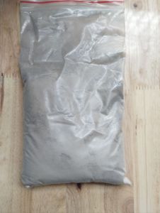 đất sét kết dính