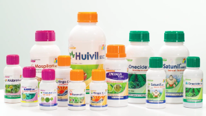 ( Summit Agro ) ONECIDE 15EC (450ML) - THUỐC TRỪ CỎ LÁ HẸP CHO CÂY TRỒNG LÁ RỘNG - Hàng Hiệu Chính Hãng