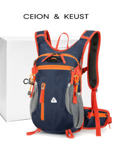 BATYLANLO | Outdoor & Sport Backpack