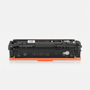 CHG | Compatible Color Cartridge