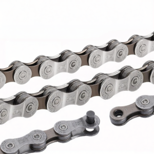SHIMANO | Mountain Road Folding Bicycle Chain