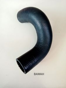 SELANG RADIATOR INNOVA REBORN 24 DIESEL ATAS -BAWAH ORI