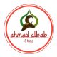 ahmad albab shoop