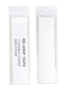 13 PcsGolf Club GripTape DoubleSided Adhesive for Improved Control and NonSlip Performance