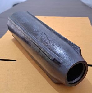 milling roll mesin giling padi Fk 100