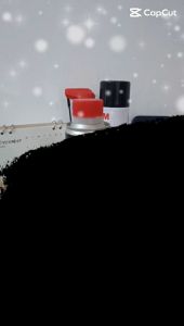 Phụ gia xăng cho ô tô Bluechem 33028E - Tốc Độ 247 - Tăng cường bôi trơn trong khi làm sạch làm sạch và bảo vệ động cơ xe ô tô