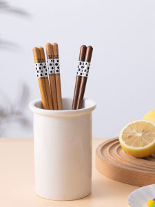 Bộ 3 Đôi Thìa Gỗ Nguyên Khối Chất Lượng Cao Kháng Khuẩn Chống Mốc Thiết Kế Dễ Thương Cho Trẻ Em Thìa Gỗ Cánh Gà