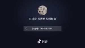 Alat Lukis Set 208pcs: Perlengkapan Seni & Tulis Sekolah