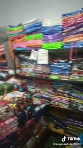 sarung bantal tidur isi pilihan 6 pcs atau 4 pcs dan sarung guling murah promo ukuran dewasa bahan katun adem polymicro motif marble ungu hitam biru  pink dan kotak kotak hitam emily