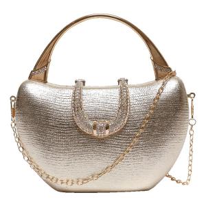 MEIFEI | Fashion Party Evening Clutch Bag | A Great Pick for handbags for ladies Lovers