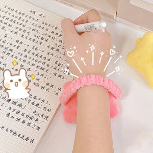 Bantal Tangan Mouse Wrist Pillow Lucu Kecil Bantal Pergelangan Tangan