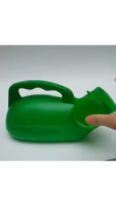 Bô Vệ Sinh Bô Y Tế VIỆT NHẬT 5405/5413 – Dành Cho Người Lớn Người Già – TADAHOME