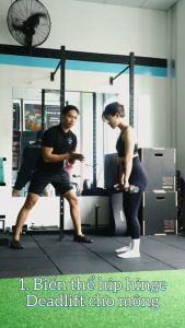 Dây kháng lực 5 cấp độ dododios-105 chất liệu cao su co giãn tốt phù hợp cho tập gym thể dục thể hình Dây kháng lực bóng đá