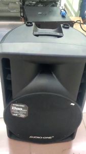 Speaker Komponen G&G 8800 8 Inch | DM