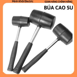 Búa cao subúa thủ côngbúa đầu trònbúa cao su hai đầubúa cao su đa năngbúa đầu bọc siliconbúa thoát hiểmbúa cao su hai mặtbúa tay cao subúa nhổ đinhbúa rìu kìm đa năng hỗ trợ thoát hiểmcứu hộpicnicsinh tồnbúa nhổ đinh búa thépbúa giảm chấn