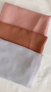 BEBYJOY OFFICIAL -JILBAB BELLA SQUARE SEGI EMPAT / HIJAB BELLA SQUARE TERBARU WIJAB SEGI EMPAT