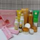 Bebwhite C Jakarta Area